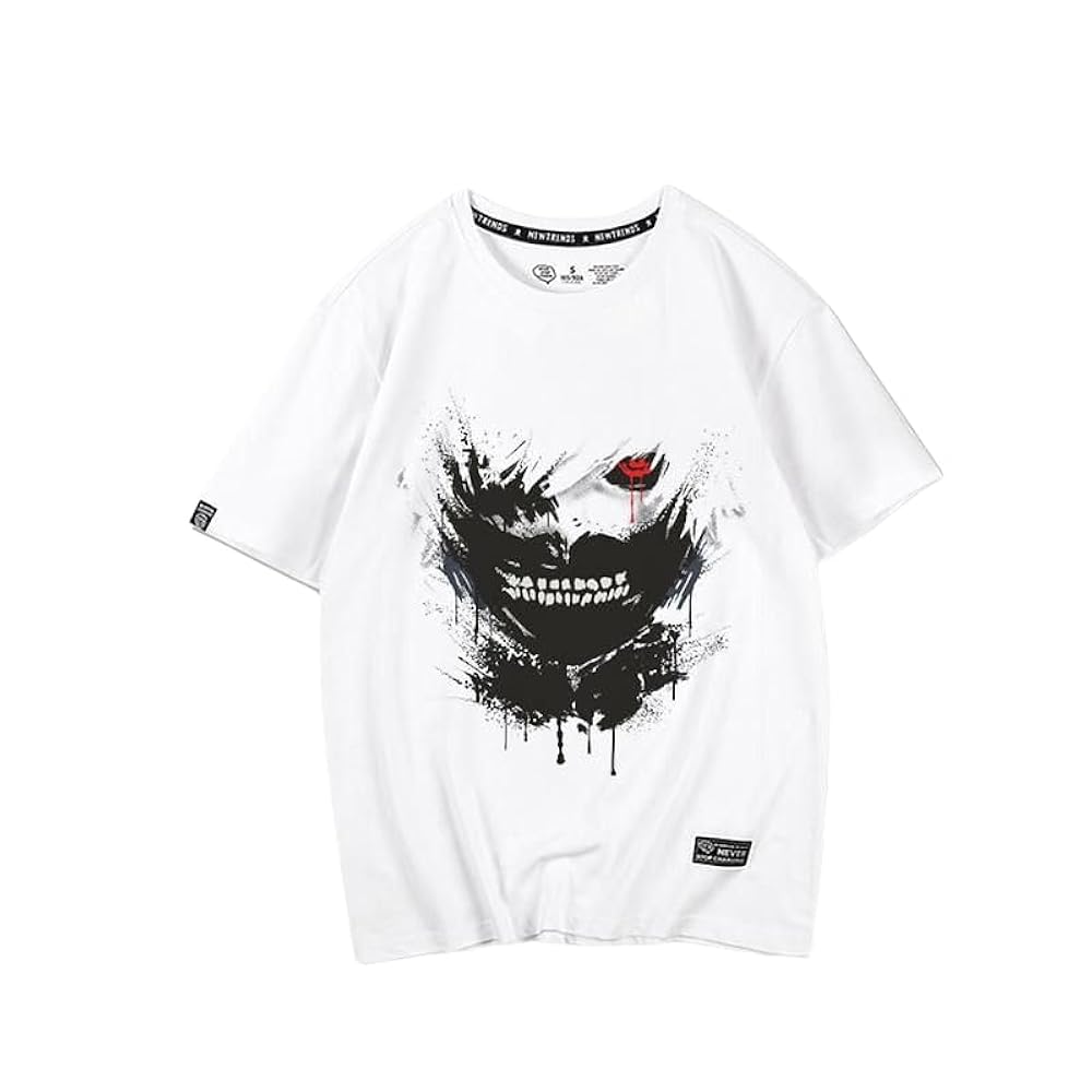 Amazon.co.jp: [SdaXcibh] 2025 東京喰種トーキョーグール t